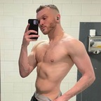 its_bradd Profile Picture
