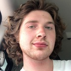 its_chadkerrfree Profile Picture