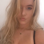 its_jess_n_u_know_it Profile Picture