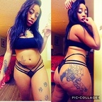 its_sunshine Profile Picture