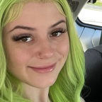 itsbabiee Profile Picture