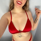 itscaseyyy Profile Picture