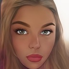 itscassiemac Profile Picture