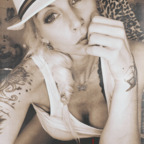 itsdannig Profile Picture