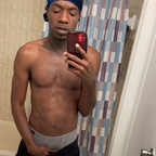 itsdoctanodre Profile Picture