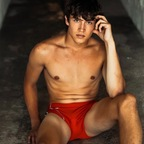 itsdylananthony Profile Picture