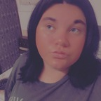 itsemrosie99 Profile Picture