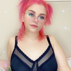 itsfreakinkimmy Profile Picture