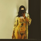 itskit_a1 Profile Picture