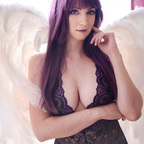 itskittynoir Profile Picture