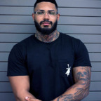 itslouisrosa35 Profile Picture