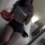 itslysa Profile Picture