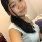 itsmekate Profile Picture