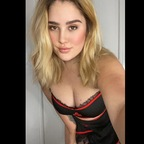 itsmollygrey Profile Picture