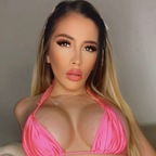 itsmollyxo Profile Picture