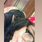 itspriscila Profile Picture