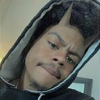 itsquann_world Profile Picture