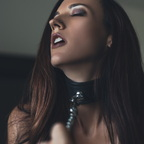 itssexykelly Profile Picture