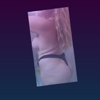 itssmegzz Profile Picture