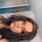 itssnikkiiii Profile Picture