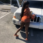 itssoyummy Profile Picture