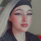 itsss.kaiii Profile Picture