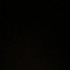 itsssnicole Profile Picture