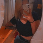 itsxkimie Profile Picture