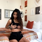 itsyagirlmel Profile Picture