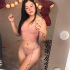 itsyaredmedina Profile Picture