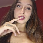 itsyouremmababy Profile Picture