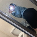 itsyourgirlbre7 Profile Picture