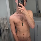 itwinknot Profile Picture