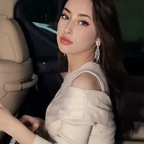 itz14 Profile Picture