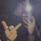 itzbabydes Profile Picture