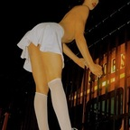 itzlondonn Profile Picture