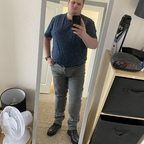 itzsmithyboi91 Profile Picture