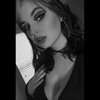 ivory.millf Profile Picture