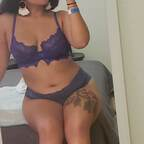 ivy0420 Profile Picture