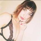 ivy2001 Profile Picture