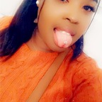 ivyleaugexxx Profile Picture