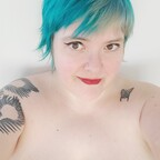 ivymonroe2020 Profile Picture