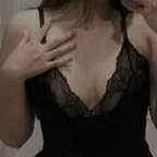 ivyssyvi Profile Picture