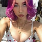 ivytheindigo Profile Picture