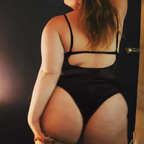 ivythixxx Profile Picture