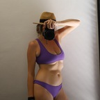 ivyxlegs Profile Picture