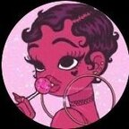 ixora Profile Picture