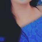 izayoi Profile Picture