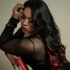 izza_bell_star69 Profile Picture