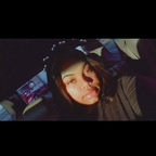 izzathiccbratt Profile Picture